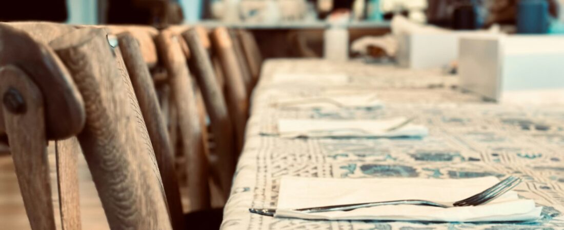 What I want my kids to know about money